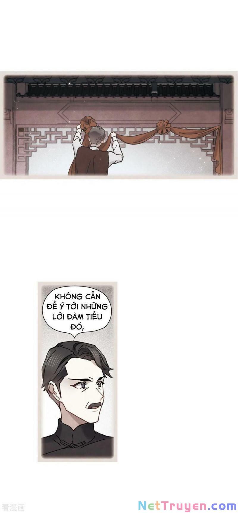 đọc truyện Mejaz - Nhân Gian Ngọc Chương 118 ảnh 18 tại Thiên Thai Truyện