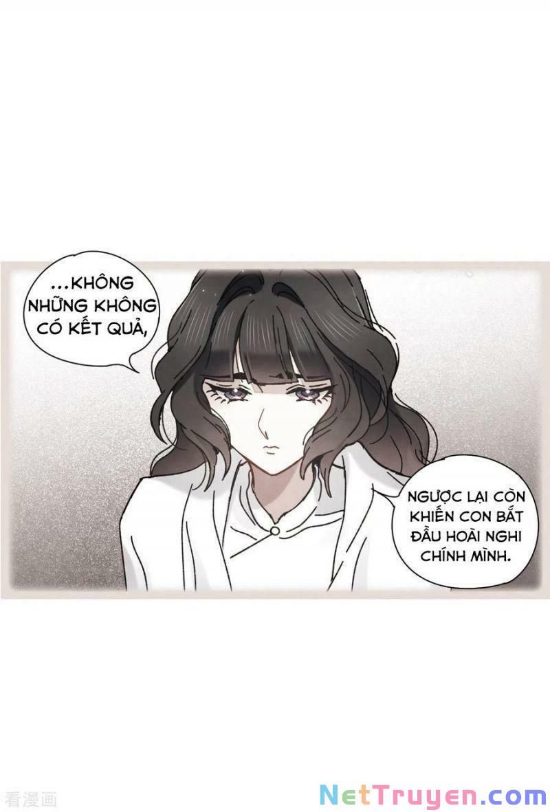 đọc truyện Mejaz - Nhân Gian Ngọc Chương 118 ảnh 21 tại Thiên Thai Truyện