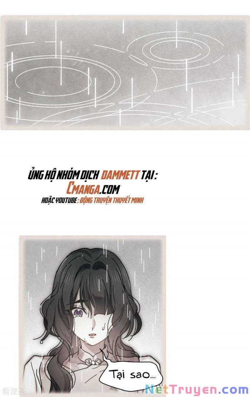 đọc truyện Mejaz - Nhân Gian Ngọc Chương 118 ảnh 4 tại Thiên Thai Truyện