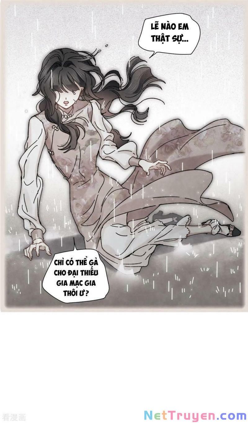 đọc truyện Mejaz - Nhân Gian Ngọc Chương 118 ảnh 6 tại Thiên Thai Truyện