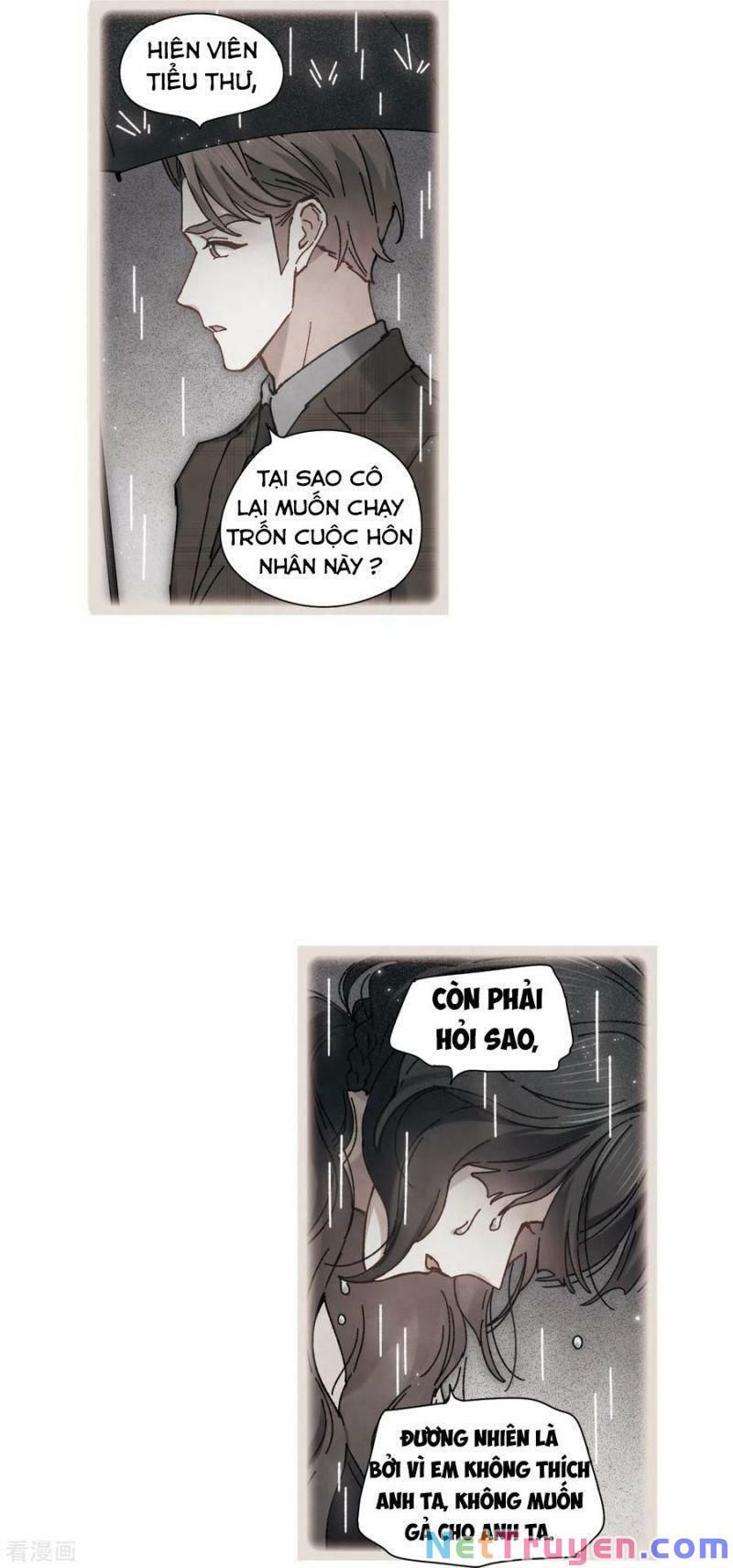 đọc truyện Mejaz - Nhân Gian Ngọc Chương 118 ảnh 7 tại Thiên Thai Truyện