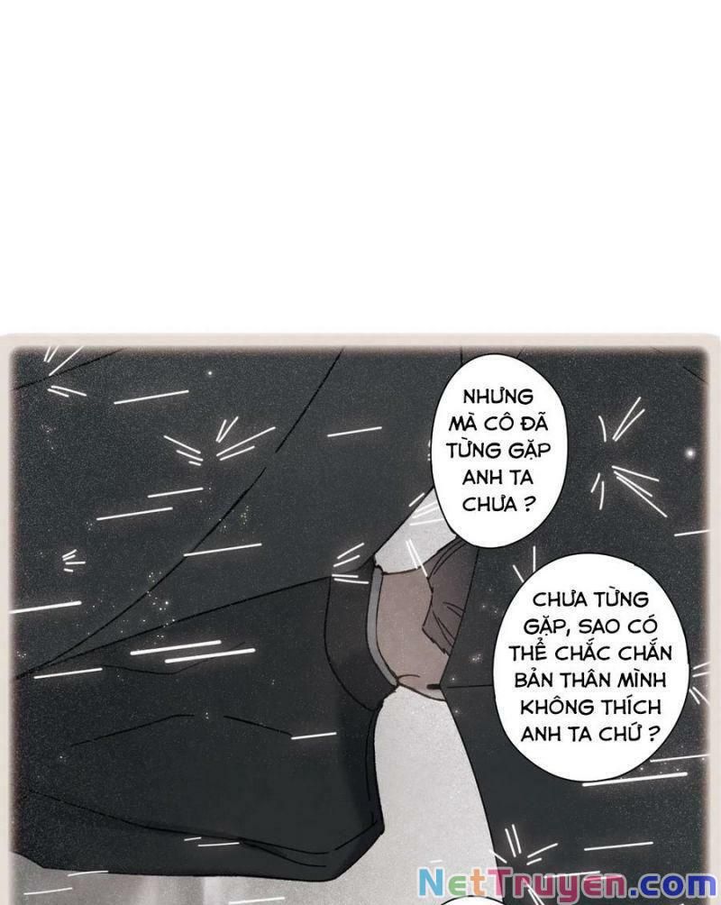 đọc truyện Mejaz - Nhân Gian Ngọc Chương 118 ảnh 8 tại Thiên Thai Truyện