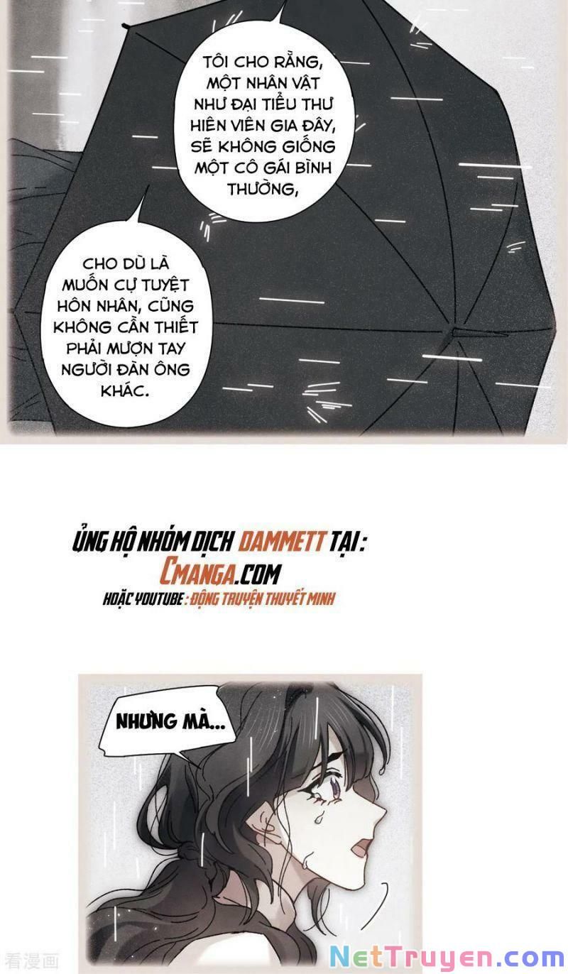 đọc truyện Mejaz - Nhân Gian Ngọc Chương 118 ảnh 10 tại Thiên Thai Truyện