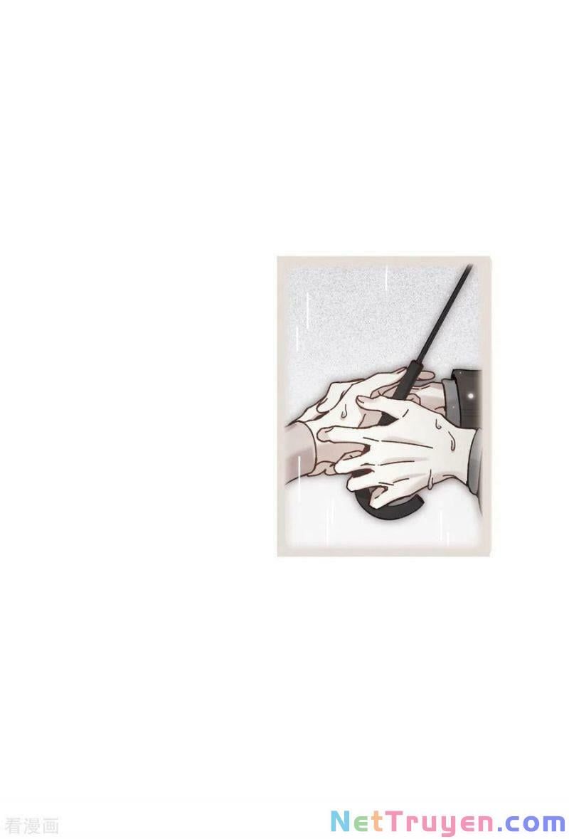 đọc truyện Mejaz - Nhân Gian Ngọc Chương 118 ảnh 11 tại Thiên Thai Truyện