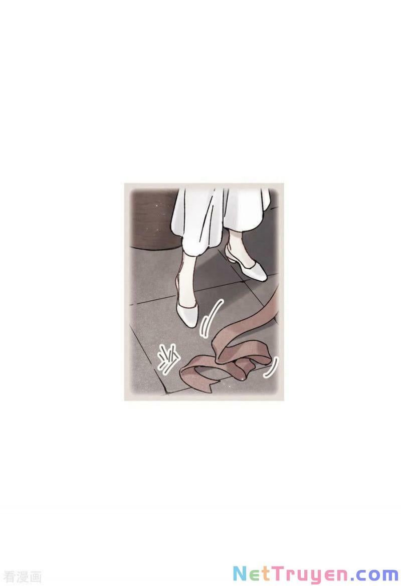 đọc truyện Mejaz - Nhân Gian Ngọc Chương 119 ảnh 12 tại Thiên Thai Truyện