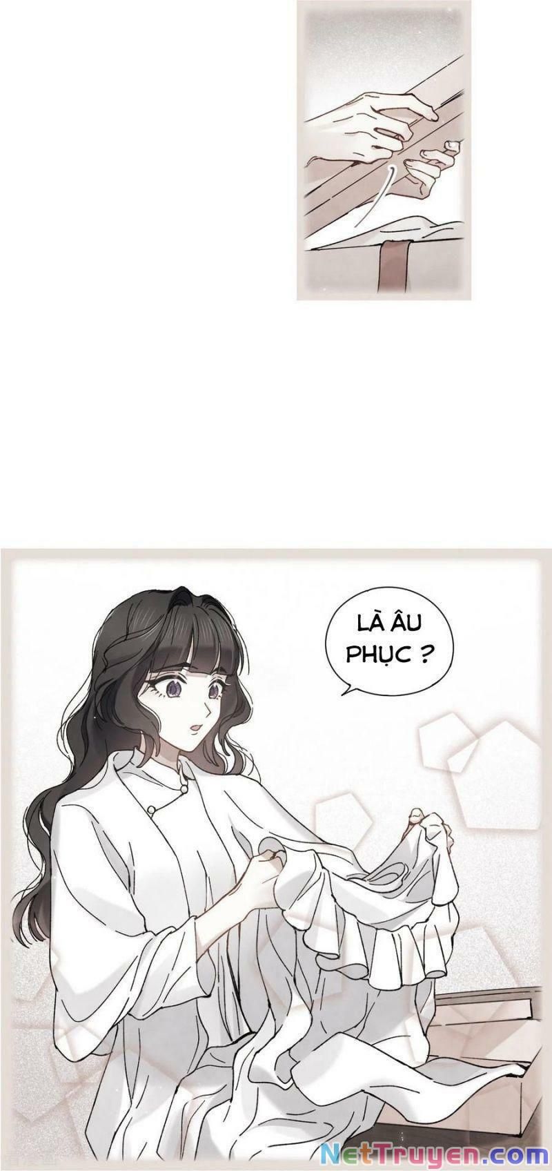 đọc truyện Mejaz - Nhân Gian Ngọc Chương 119 ảnh 13 tại Thiên Thai Truyện