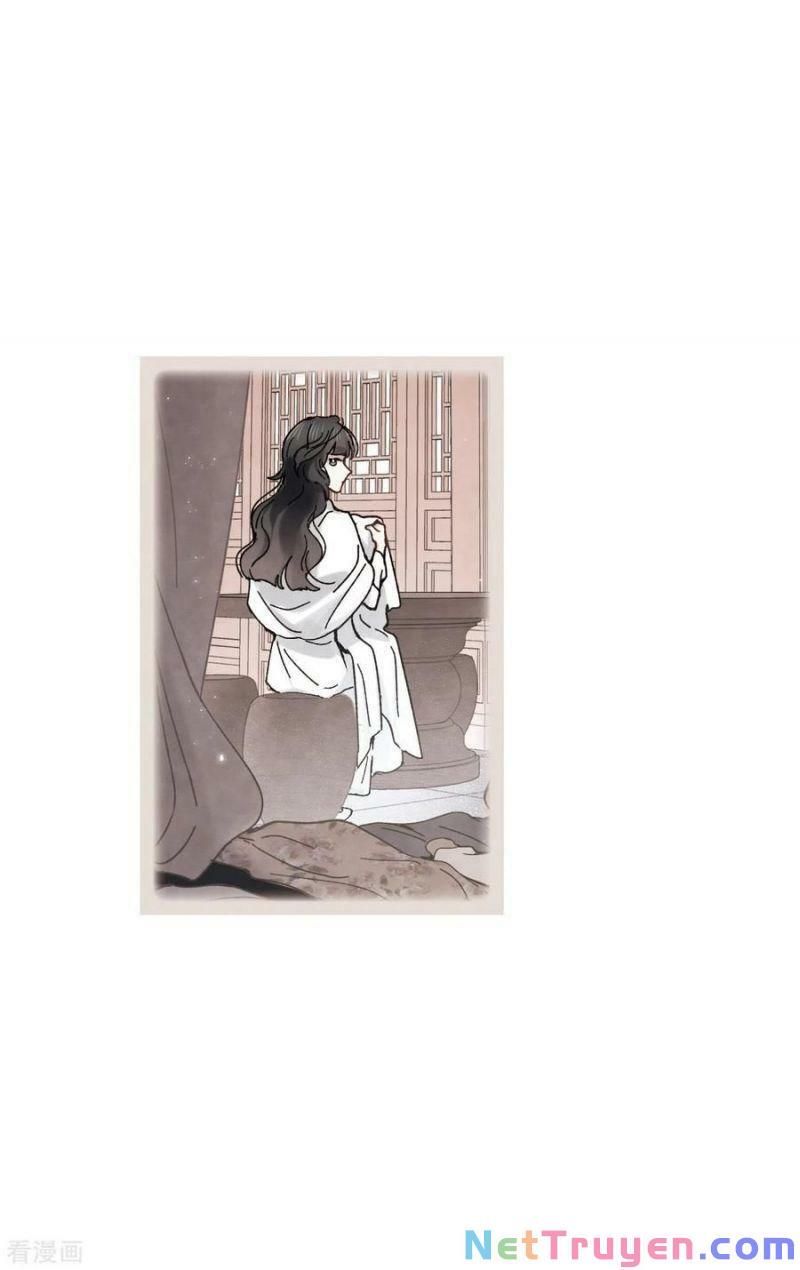 đọc truyện Mejaz - Nhân Gian Ngọc Chương 119 ảnh 14 tại Thiên Thai Truyện