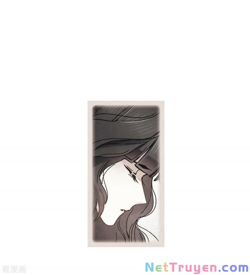 đọc truyện Mejaz - Nhân Gian Ngọc Chương 119 ảnh 16 tại Thiên Thai Truyện