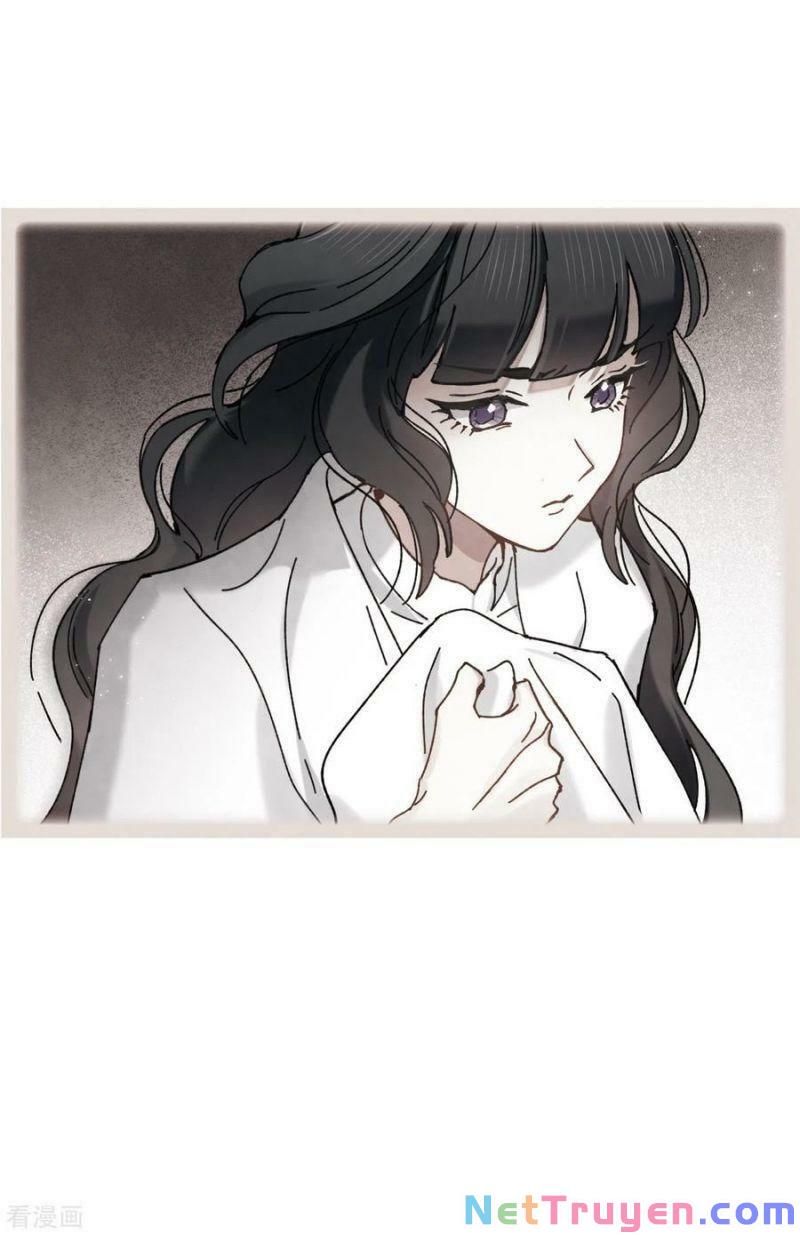 đọc truyện Mejaz - Nhân Gian Ngọc Chương 119 ảnh 18 tại Thiên Thai Truyện