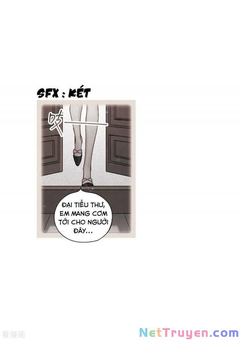 đọc truyện Mejaz - Nhân Gian Ngọc Chương 119 ảnh 19 tại Thiên Thai Truyện