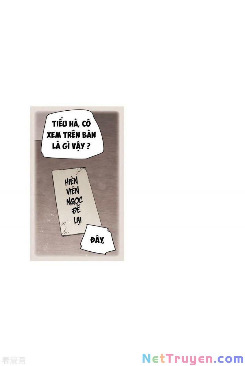 đọc truyện Mejaz - Nhân Gian Ngọc Chương 119 ảnh 21 tại Thiên Thai Truyện