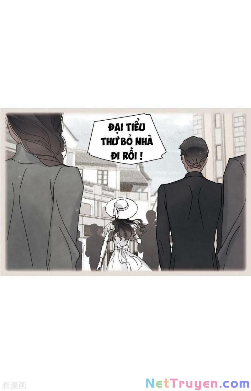 đọc truyện Mejaz - Nhân Gian Ngọc Chương 119 ảnh 23 tại Thiên Thai Truyện