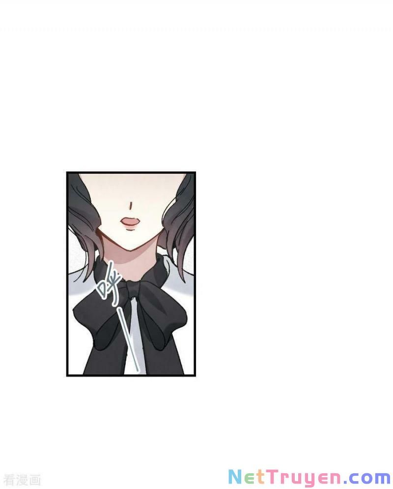 đọc truyện Mejaz - Nhân Gian Ngọc Chương 119 ảnh 24 tại Thiên Thai Truyện