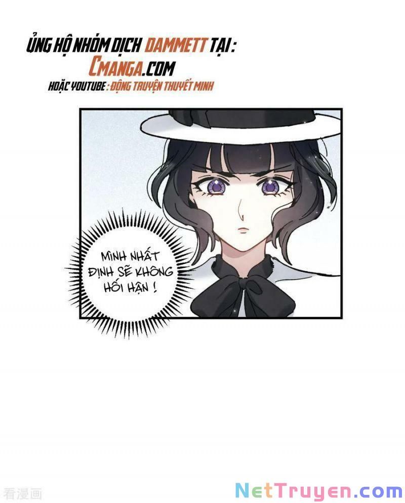 đọc truyện Mejaz - Nhân Gian Ngọc Chương 119 ảnh 25 tại Thiên Thai Truyện