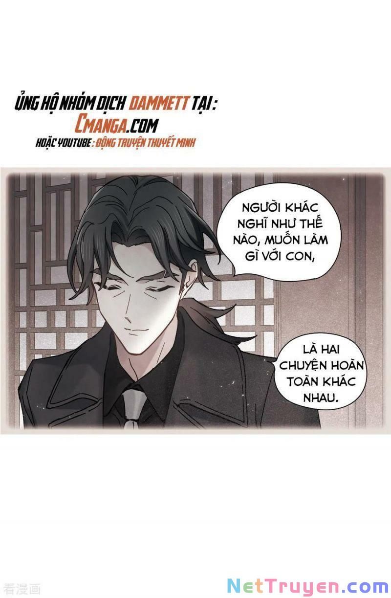 đọc truyện Mejaz - Nhân Gian Ngọc Chương 119 ảnh 5 tại Thiên Thai Truyện