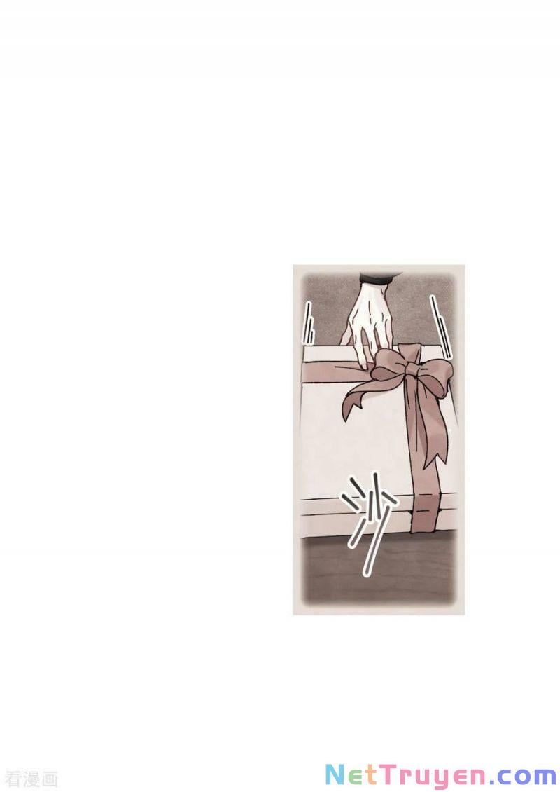 đọc truyện Mejaz - Nhân Gian Ngọc Chương 119 ảnh 7 tại Thiên Thai Truyện