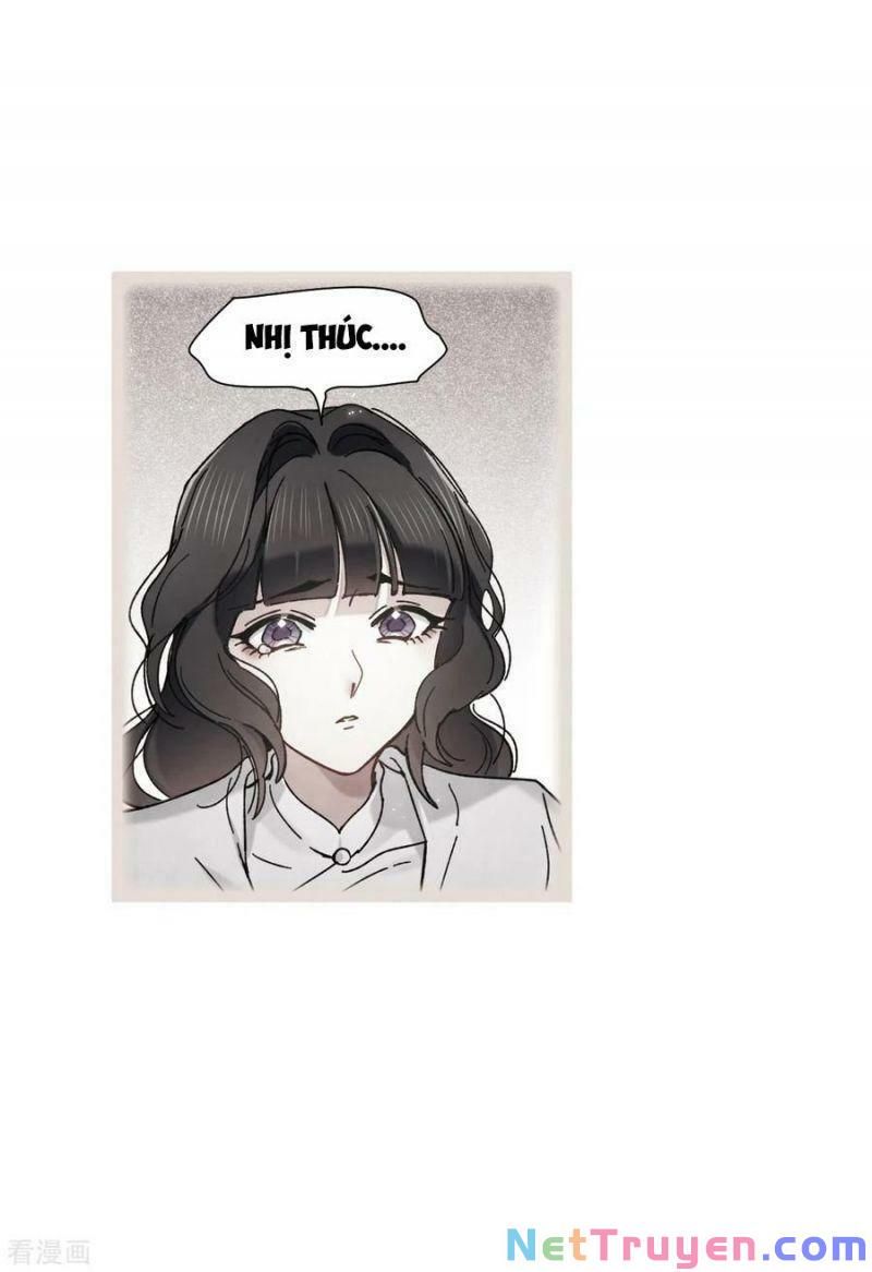 đọc truyện Mejaz - Nhân Gian Ngọc Chương 119 ảnh 9 tại Thiên Thai Truyện