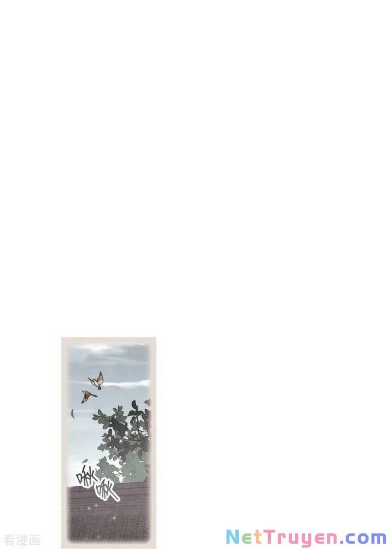 đọc truyện Mejaz - Nhân Gian Ngọc Chương 119 ảnh 11 tại Thiên Thai Truyện