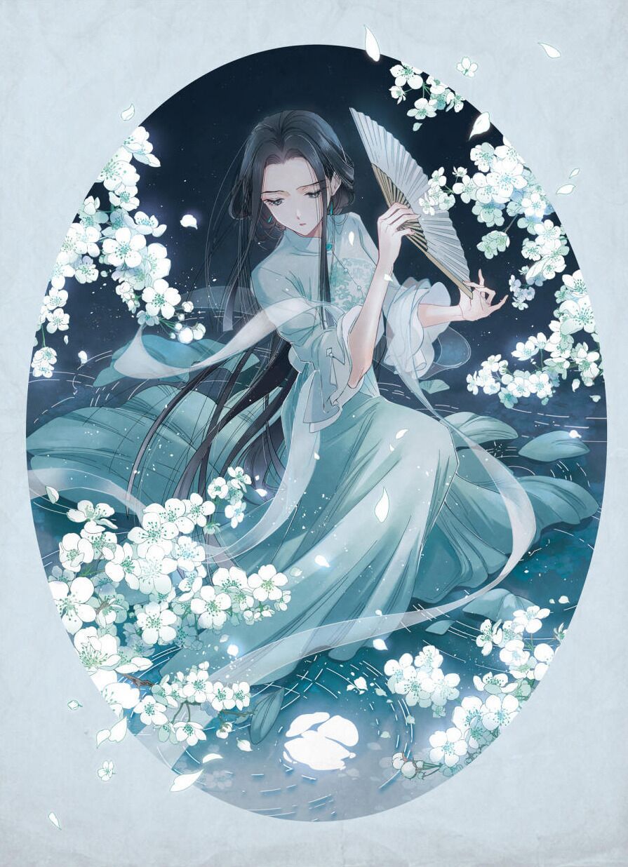 đọc truyện Mejaz - Nhân Gian Ngọc Chương 12 ảnh 3 tại Thiên Thai Truyện