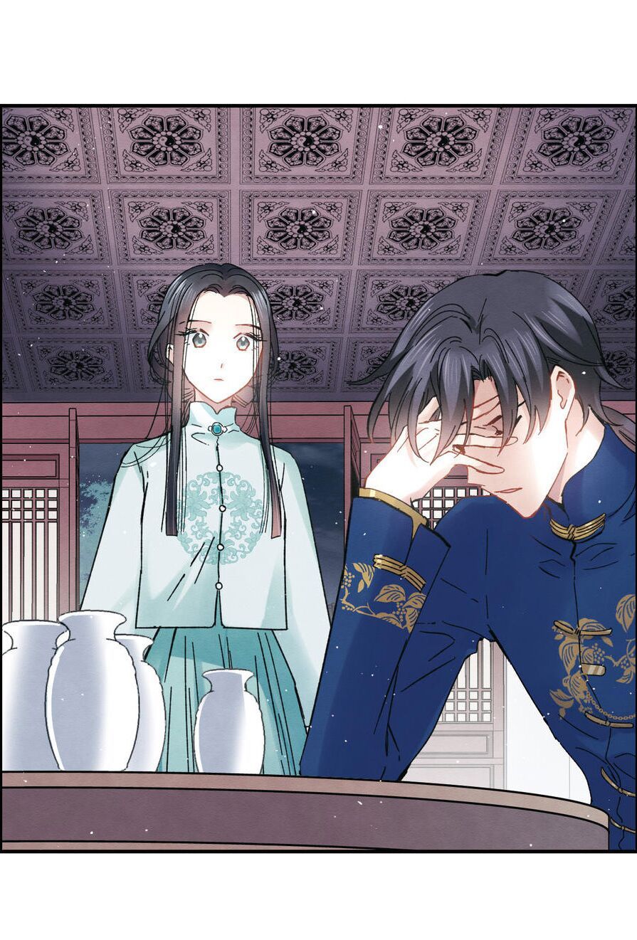 đọc truyện Mejaz - Nhân Gian Ngọc Chương 12 ảnh 13 tại Thiên Thai Truyện