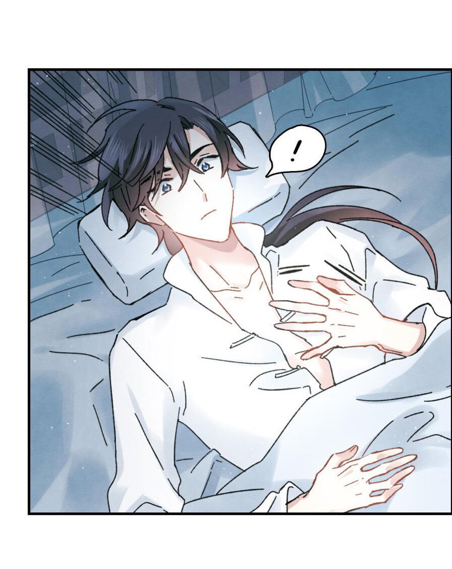 đọc truyện Mejaz - Nhân Gian Ngọc Chương 12 ảnh 20 tại Thiên Thai Truyện