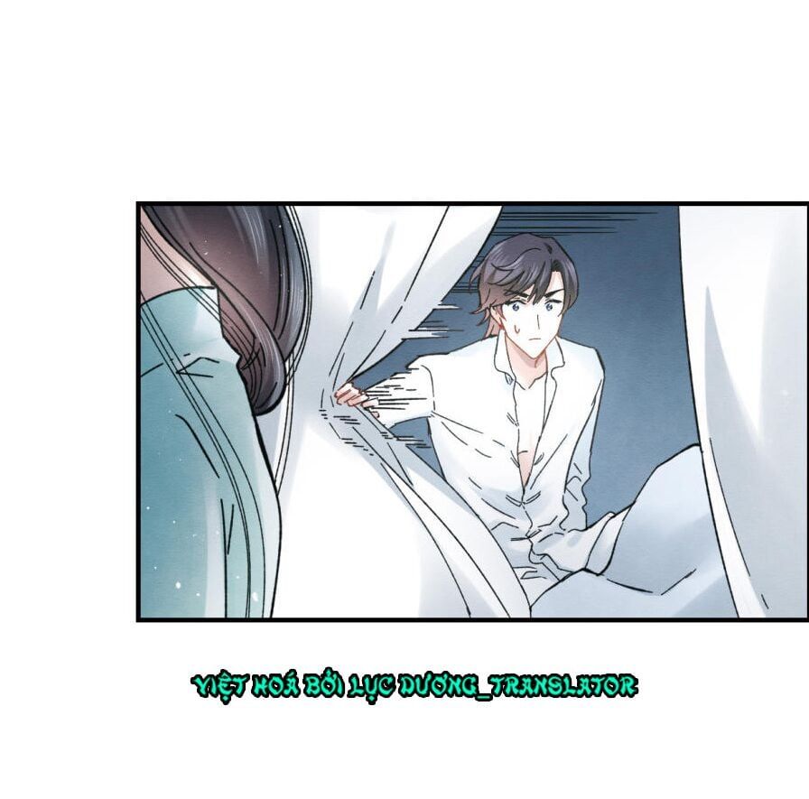 đọc truyện Mejaz - Nhân Gian Ngọc Chương 12 ảnh 21 tại Thiên Thai Truyện