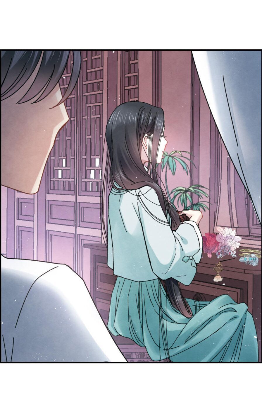 đọc truyện Mejaz - Nhân Gian Ngọc Chương 12 ảnh 22 tại Thiên Thai Truyện