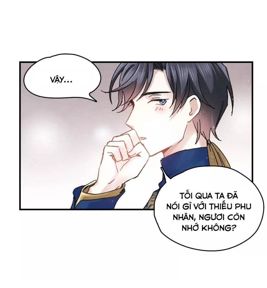 đọc truyện Mejaz - Nhân Gian Ngọc Chương 12 ảnh 33 tại Thiên Thai Truyện