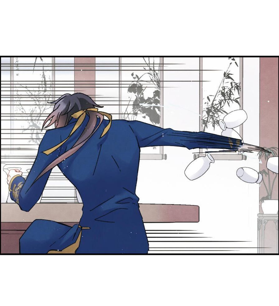 đọc truyện Mejaz - Nhân Gian Ngọc Chương 12 ảnh 11 tại Thiên Thai Truyện