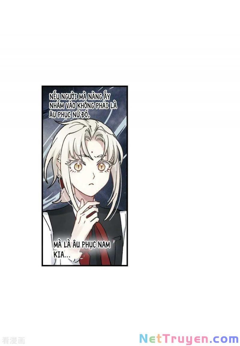 đọc truyện Mejaz - Nhân Gian Ngọc Chương 120 ảnh 13 tại Thiên Thai Truyện