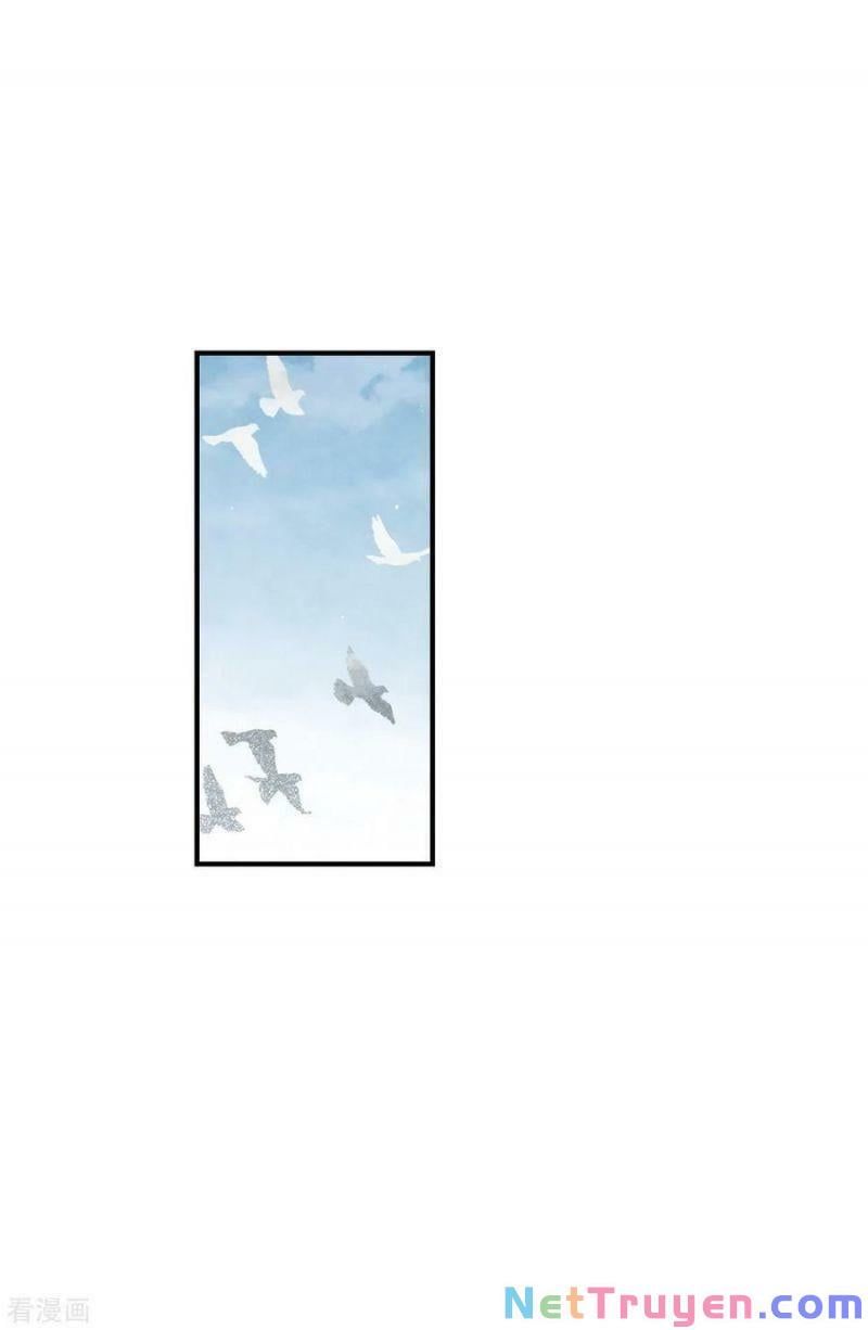 đọc truyện Mejaz - Nhân Gian Ngọc Chương 120 ảnh 15 tại Thiên Thai Truyện