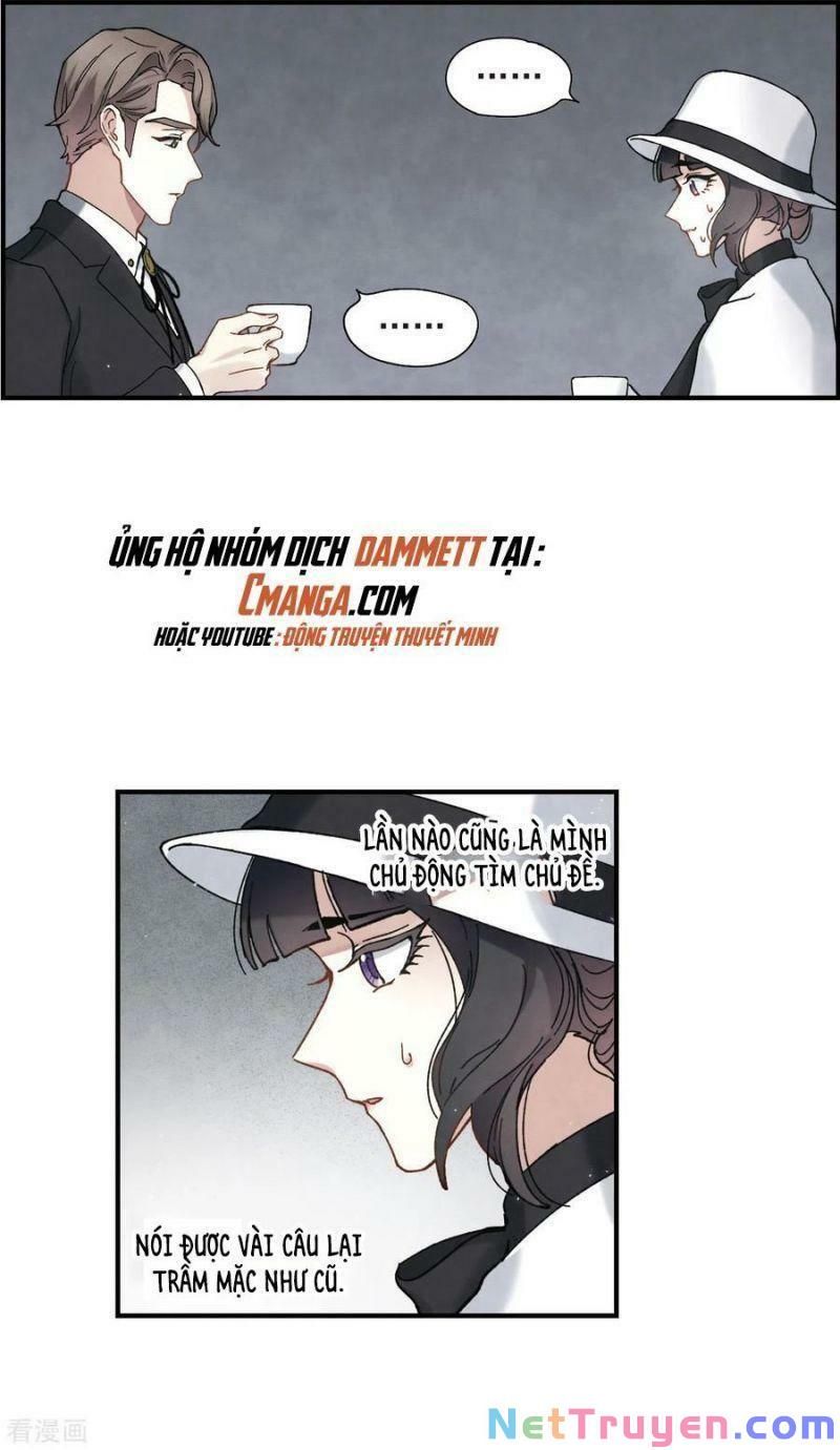 đọc truyện Mejaz - Nhân Gian Ngọc Chương 120 ảnh 19 tại Thiên Thai Truyện