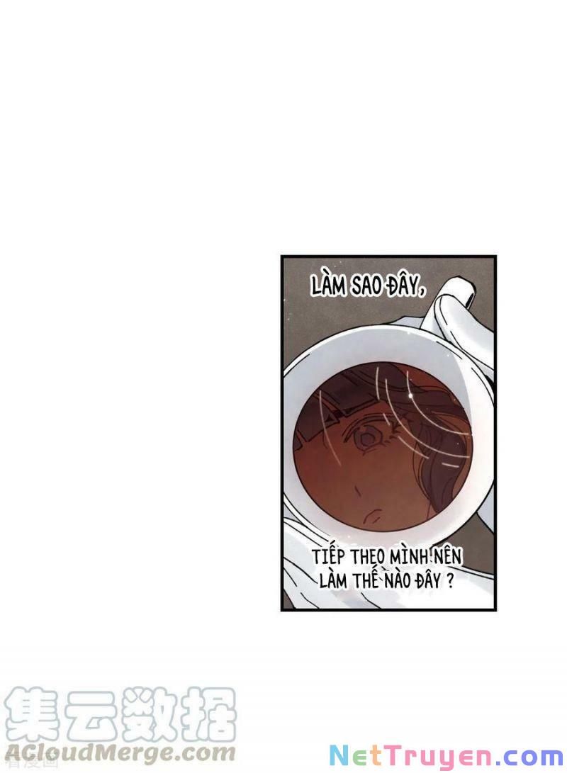 đọc truyện Mejaz - Nhân Gian Ngọc Chương 120 ảnh 20 tại Thiên Thai Truyện