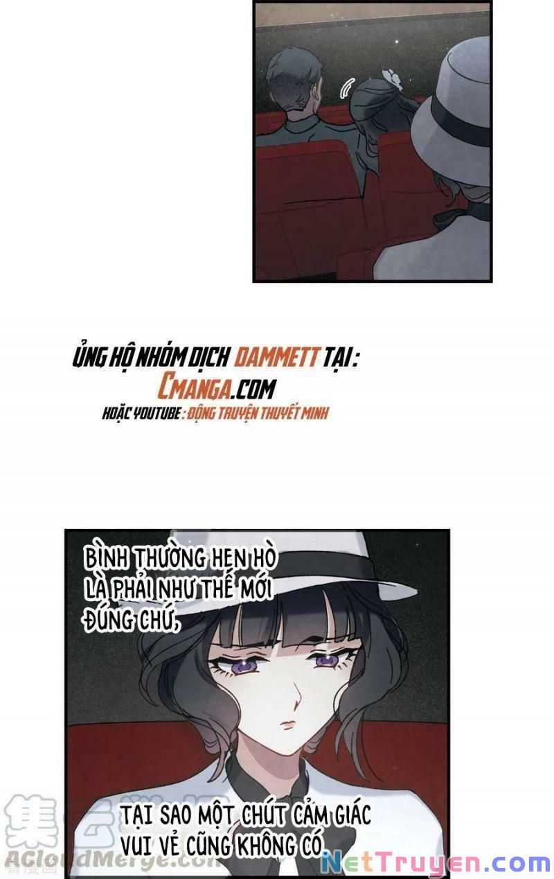 đọc truyện Mejaz - Nhân Gian Ngọc Chương 120 ảnh 23 tại Thiên Thai Truyện