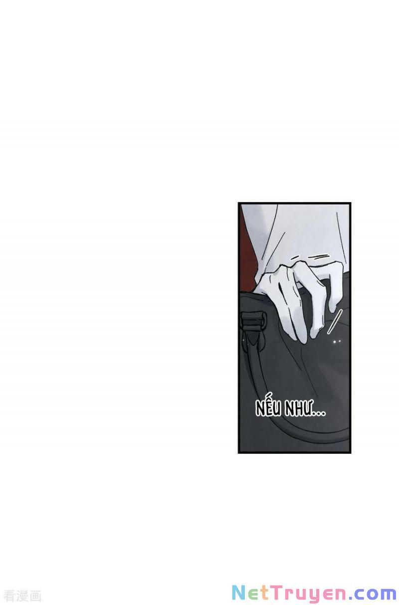 đọc truyện Mejaz - Nhân Gian Ngọc Chương 120 ảnh 24 tại Thiên Thai Truyện