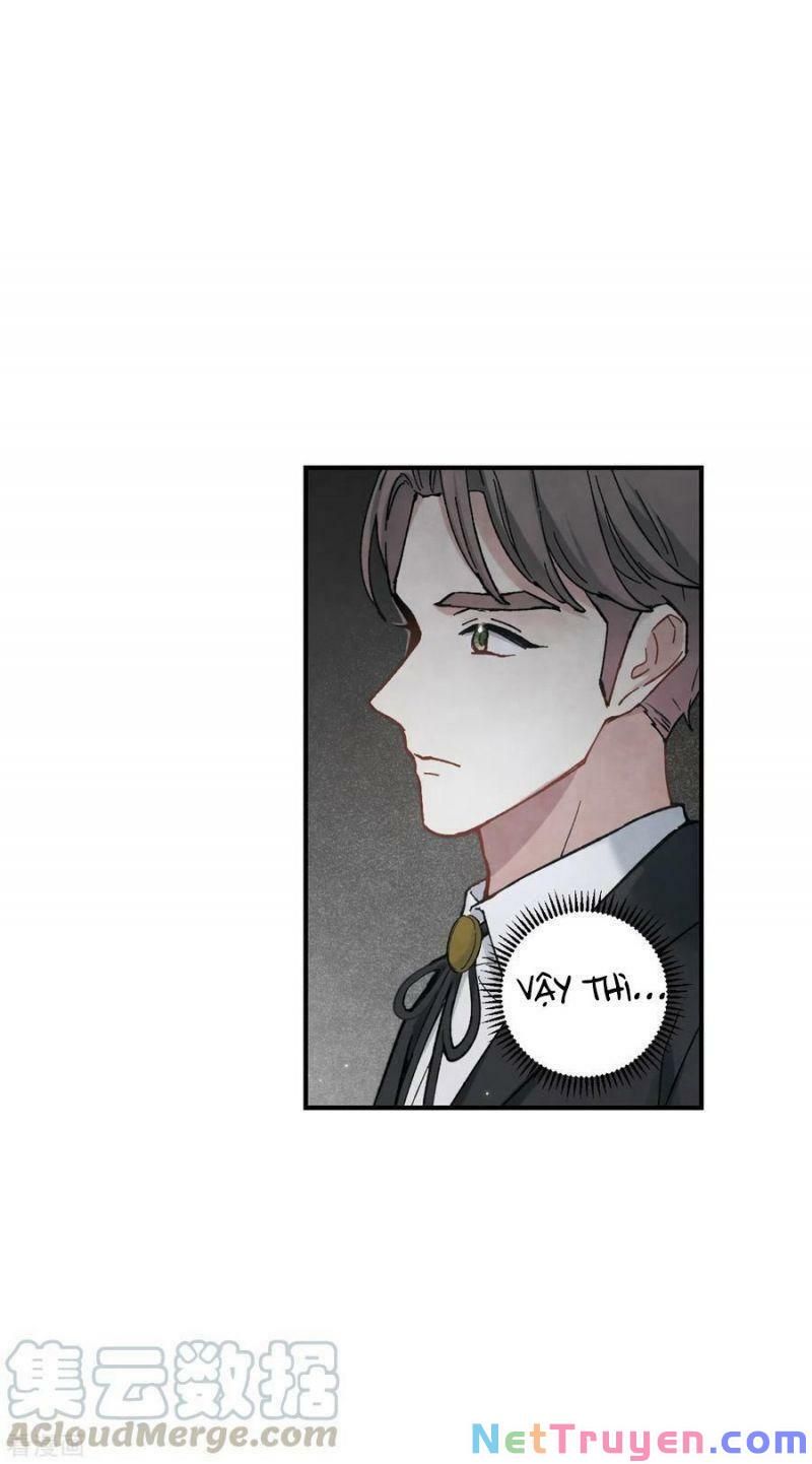 đọc truyện Mejaz - Nhân Gian Ngọc Chương 120 ảnh 26 tại Thiên Thai Truyện