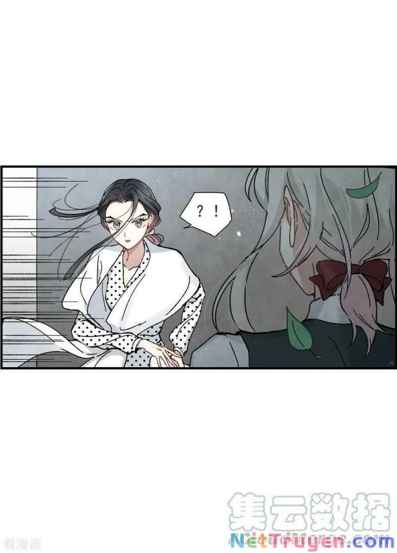 đọc truyện Mejaz - Nhân Gian Ngọc Chương 120 ảnh 5 tại Thiên Thai Truyện