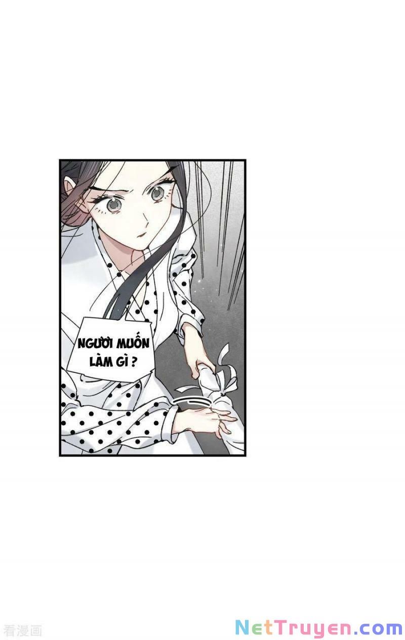 đọc truyện Mejaz - Nhân Gian Ngọc Chương 120 ảnh 7 tại Thiên Thai Truyện