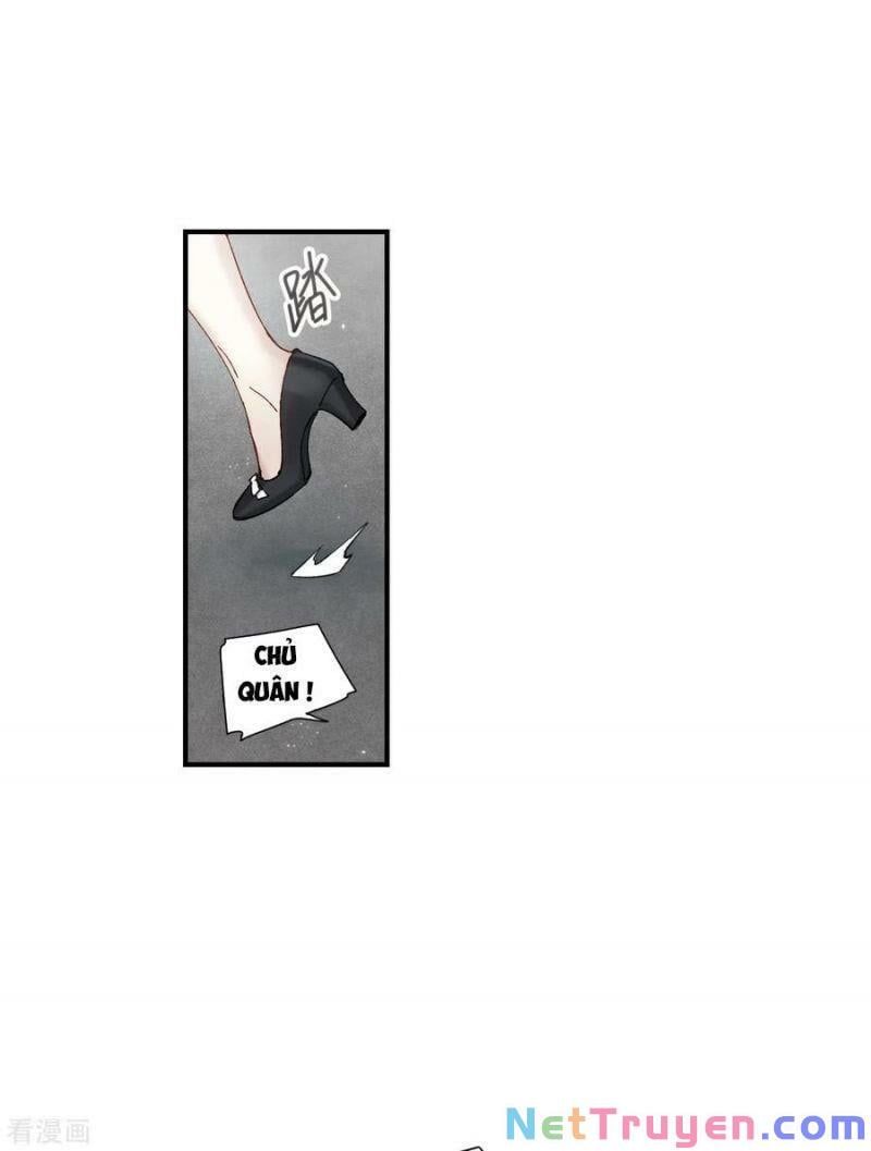 đọc truyện Mejaz - Nhân Gian Ngọc Chương 120 ảnh 10 tại Thiên Thai Truyện