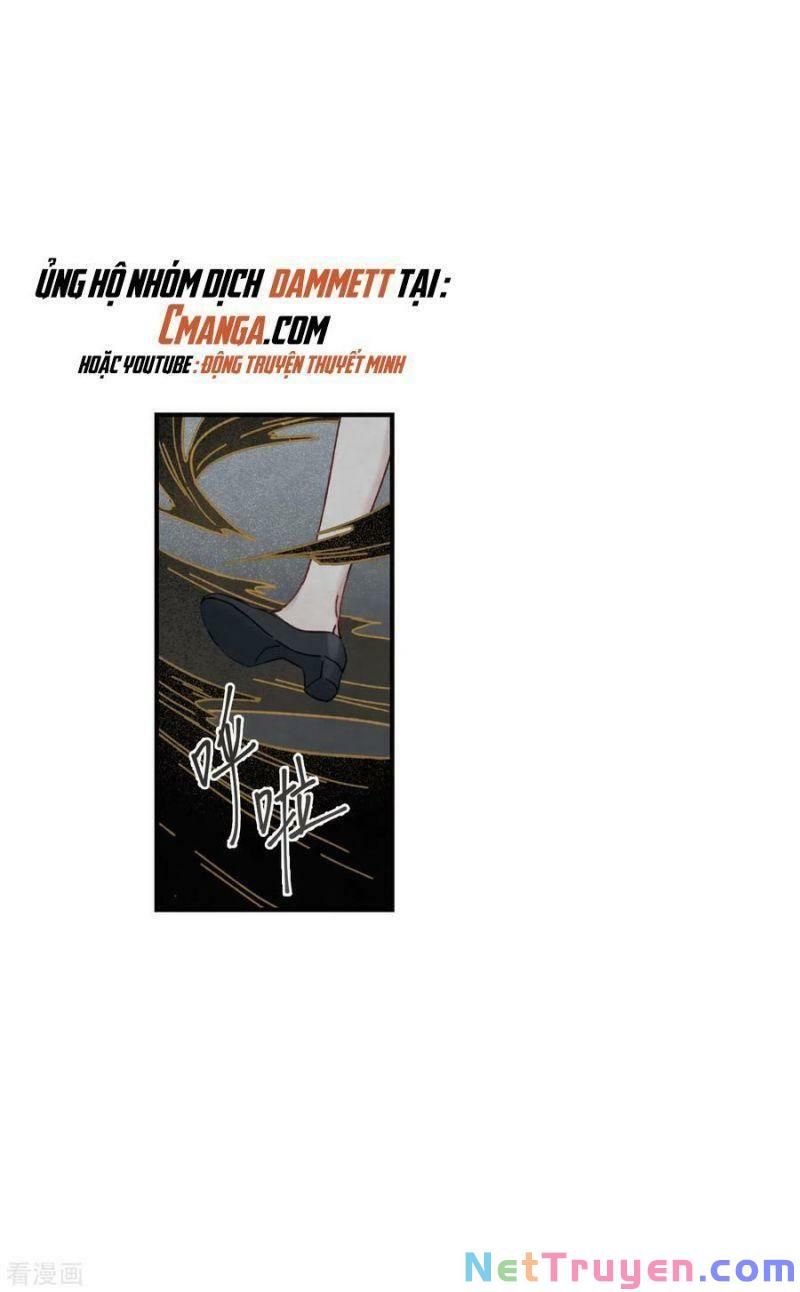 đọc truyện Mejaz - Nhân Gian Ngọc Chương 121 ảnh 19 tại Thiên Thai Truyện