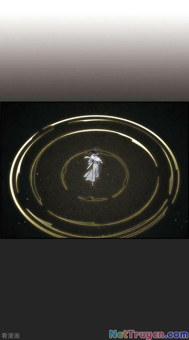 đọc truyện Mejaz - Nhân Gian Ngọc Chương 121 ảnh 21 tại Thiên Thai Truyện