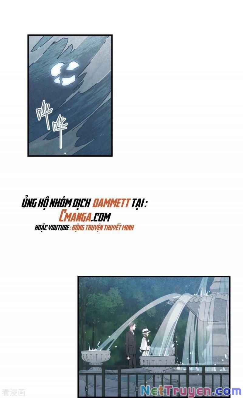 đọc truyện Mejaz - Nhân Gian Ngọc Chương 121 ảnh 4 tại Thiên Thai Truyện