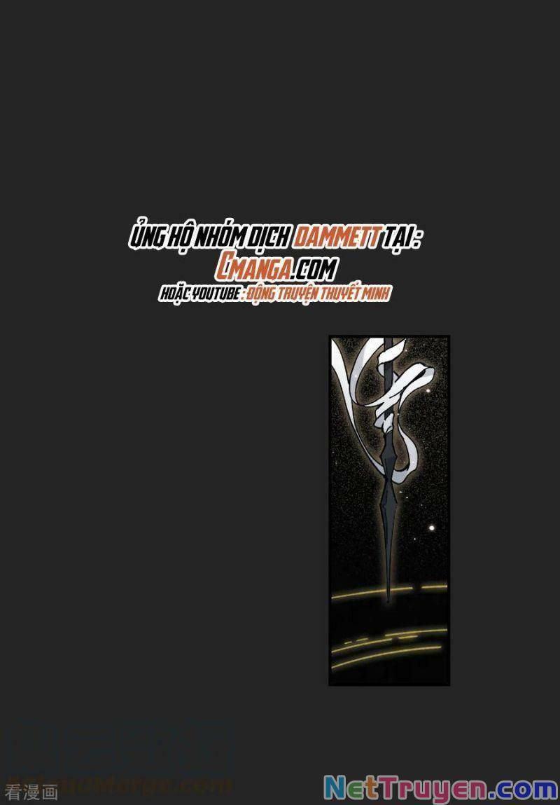 đọc truyện Mejaz - Nhân Gian Ngọc Chương 121 ảnh 23 tại Thiên Thai Truyện