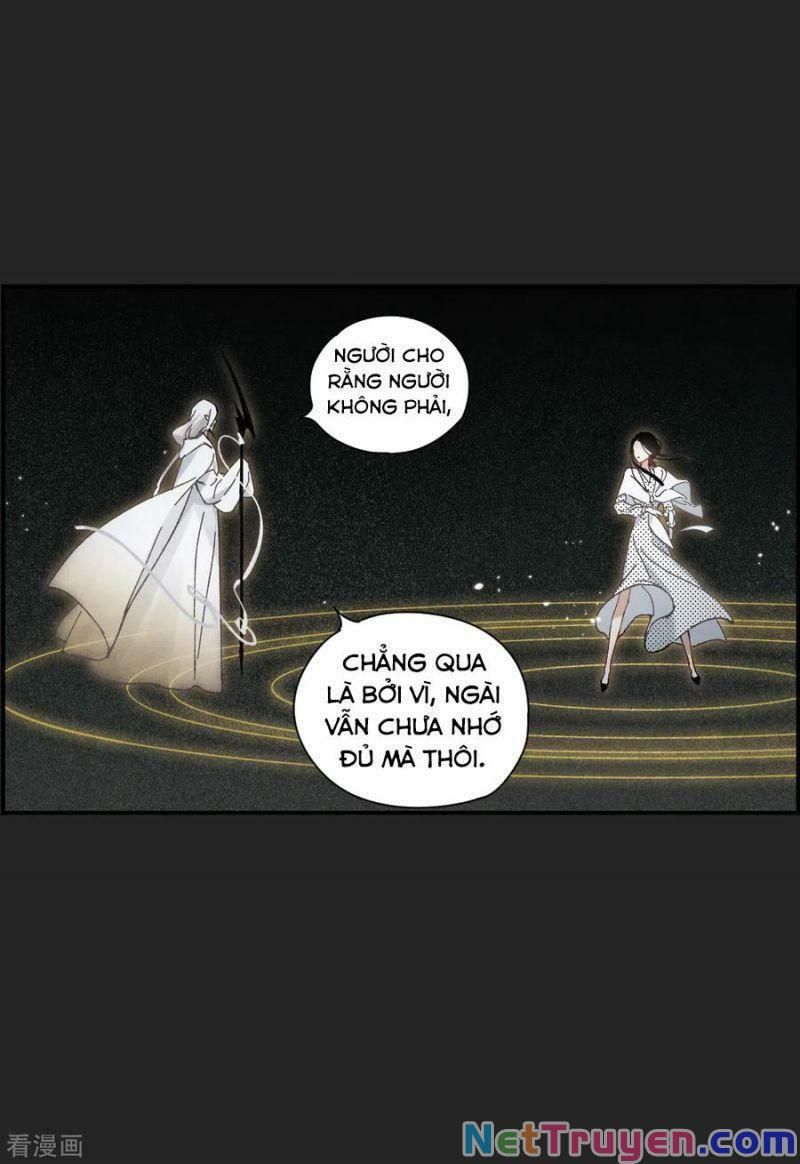 đọc truyện Mejaz - Nhân Gian Ngọc Chương 121 ảnh 24 tại Thiên Thai Truyện