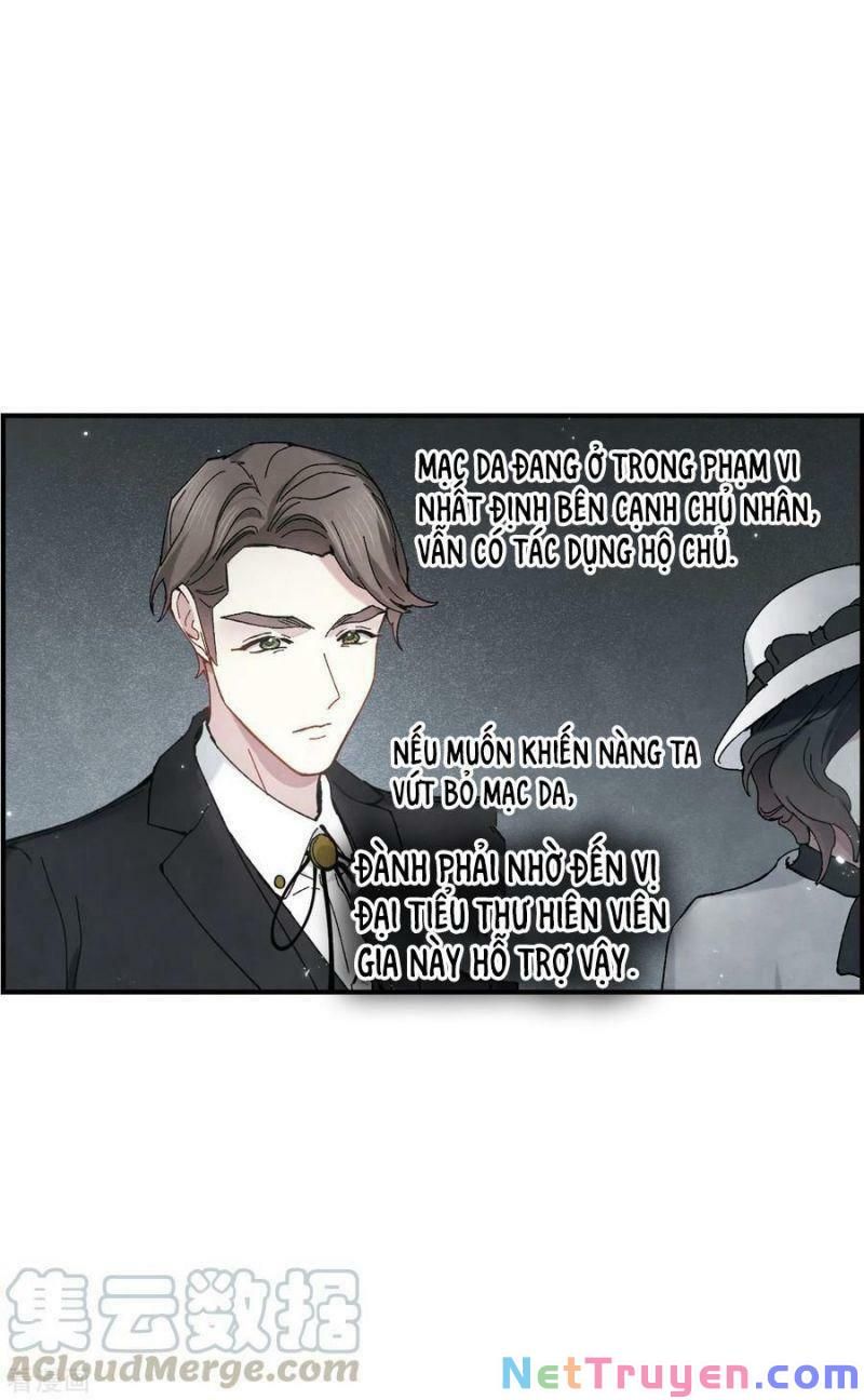 đọc truyện Mejaz - Nhân Gian Ngọc Chương 121 ảnh 5 tại Thiên Thai Truyện