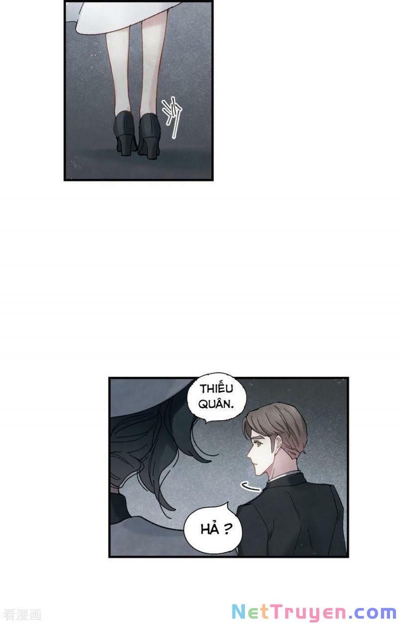 đọc truyện Mejaz - Nhân Gian Ngọc Chương 121 ảnh 6 tại Thiên Thai Truyện