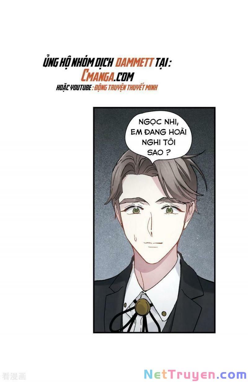 đọc truyện Mejaz - Nhân Gian Ngọc Chương 121 ảnh 9 tại Thiên Thai Truyện