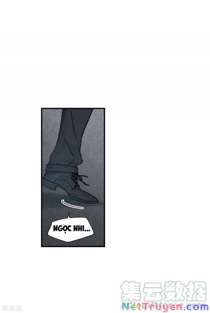 đọc truyện Mejaz - Nhân Gian Ngọc Chương 121 ảnh 11 tại Thiên Thai Truyện