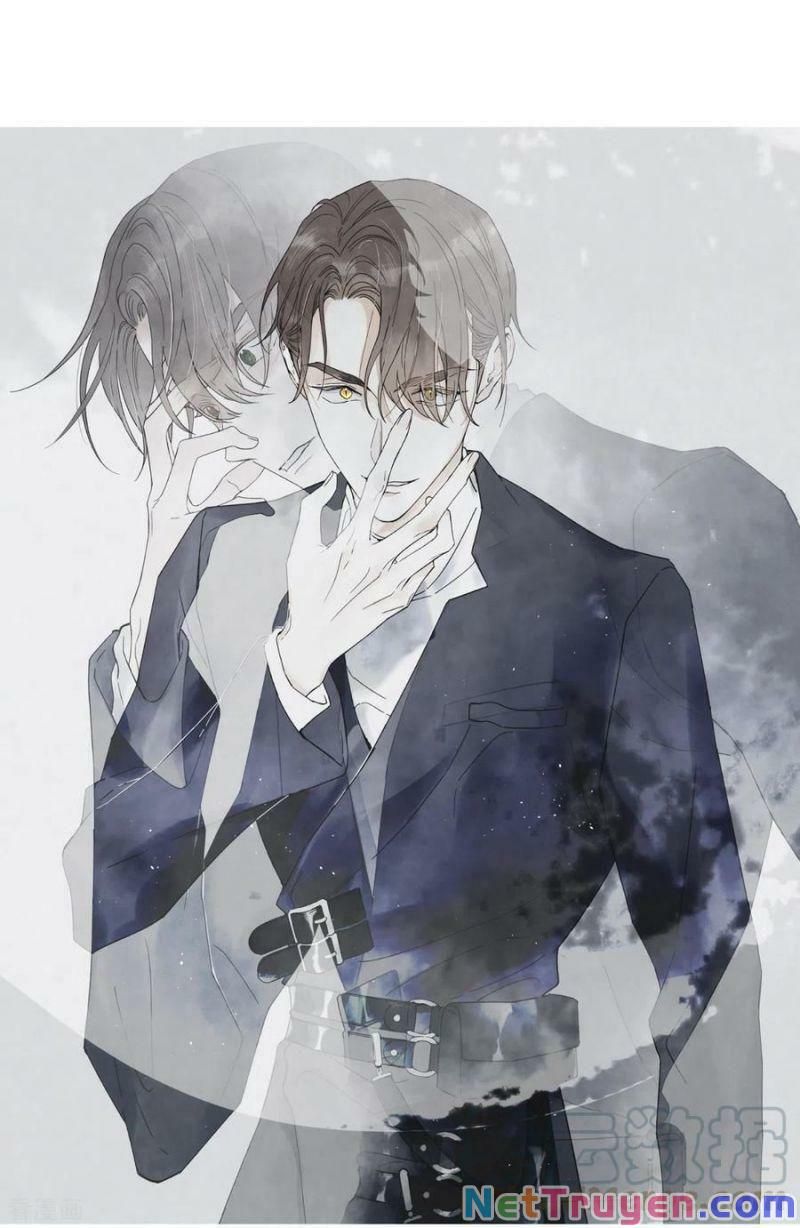 đọc truyện Mejaz - Nhân Gian Ngọc Chương 122 ảnh 3 tại Thiên Thai Truyện