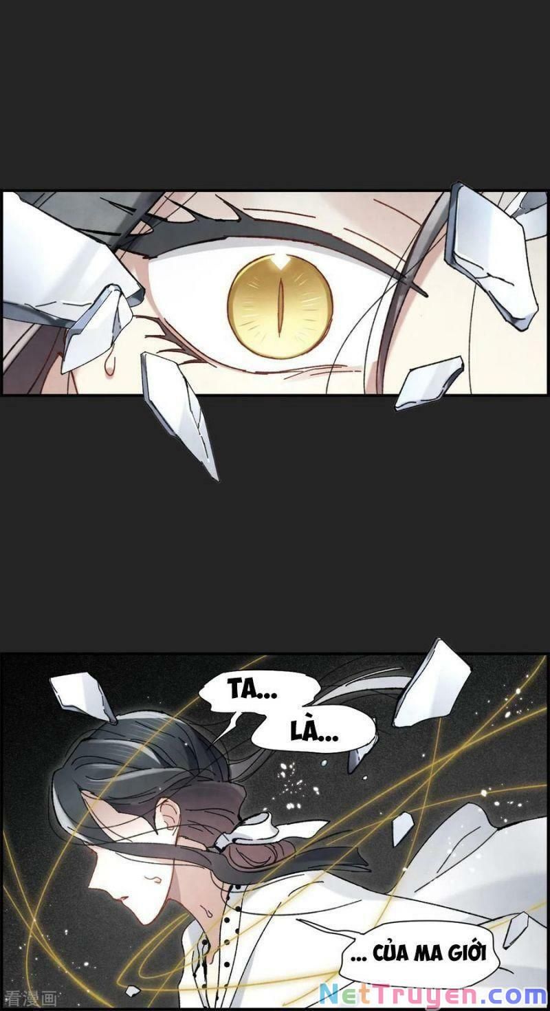 đọc truyện Mejaz - Nhân Gian Ngọc Chương 122 ảnh 12 tại Thiên Thai Truyện